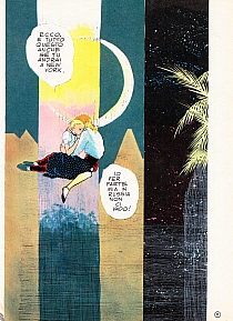 love ྑ-34, _0002.jpg
